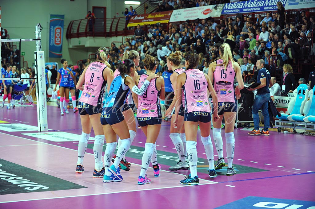 Igor NO-Casalmaggiore (30)